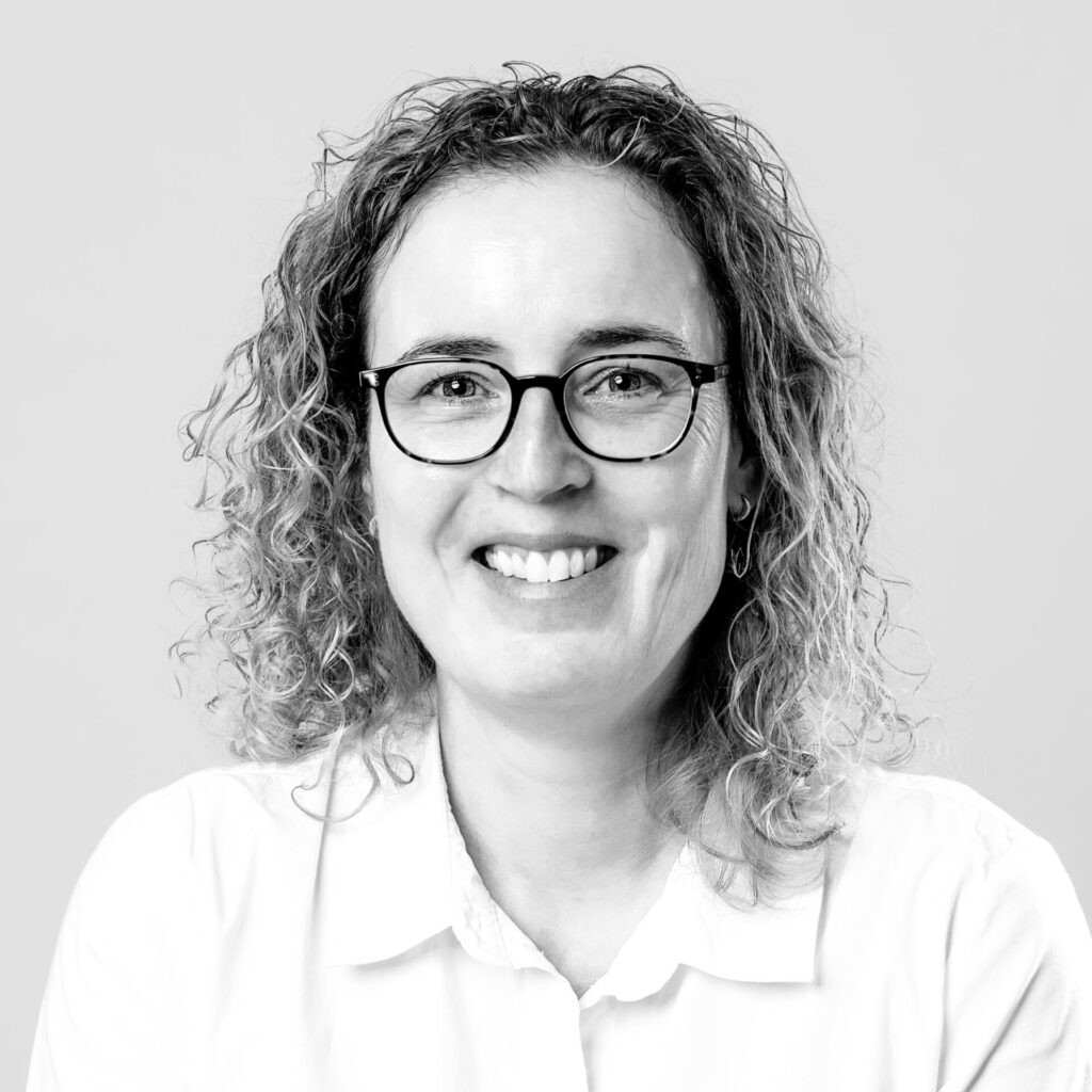 Welkom Jessica Poels